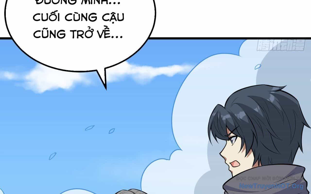 Thuật Sĩ Đến Từ Tương Lai - Chương 221 - ảnh 43