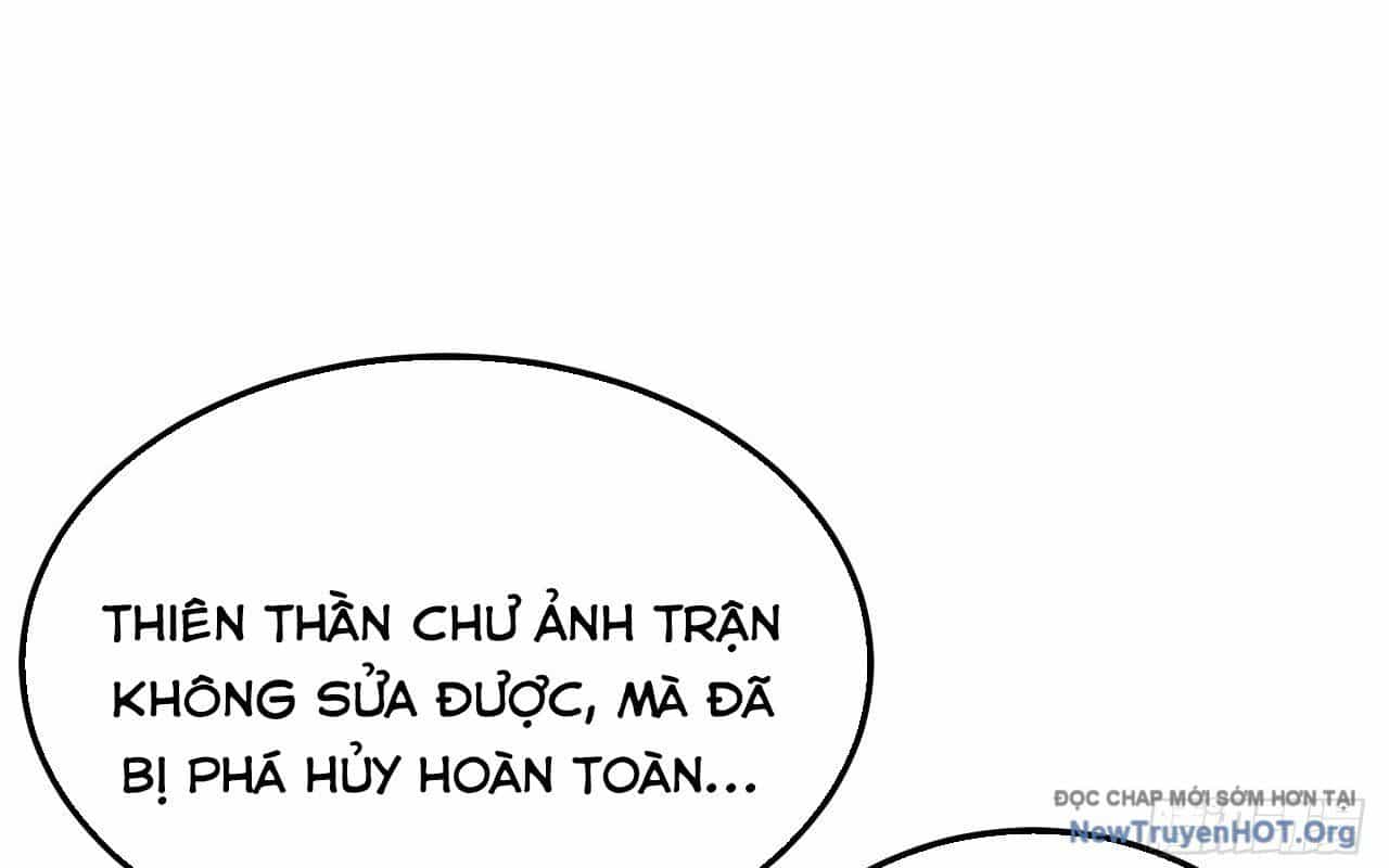 Thuật Sĩ Đến Từ Tương Lai - Chương 221 - ảnh 48