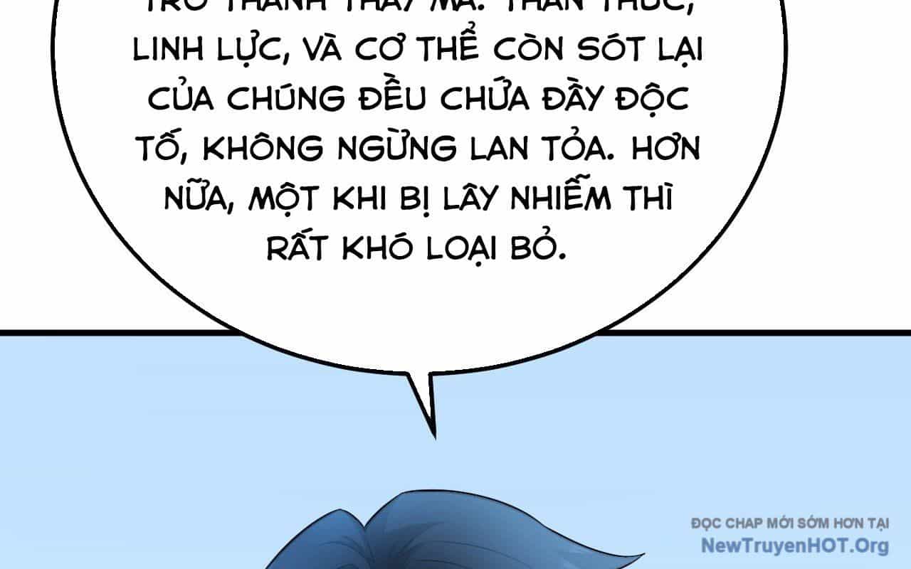 Thuật Sĩ Đến Từ Tương Lai - Chương 221 - ảnh 63