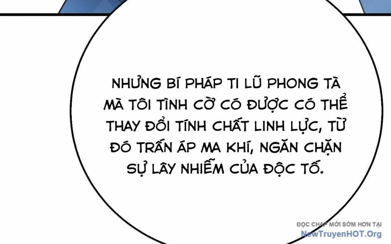 Thuật Sĩ Đến Từ Tương Lai - Chương 221 - ảnh 66