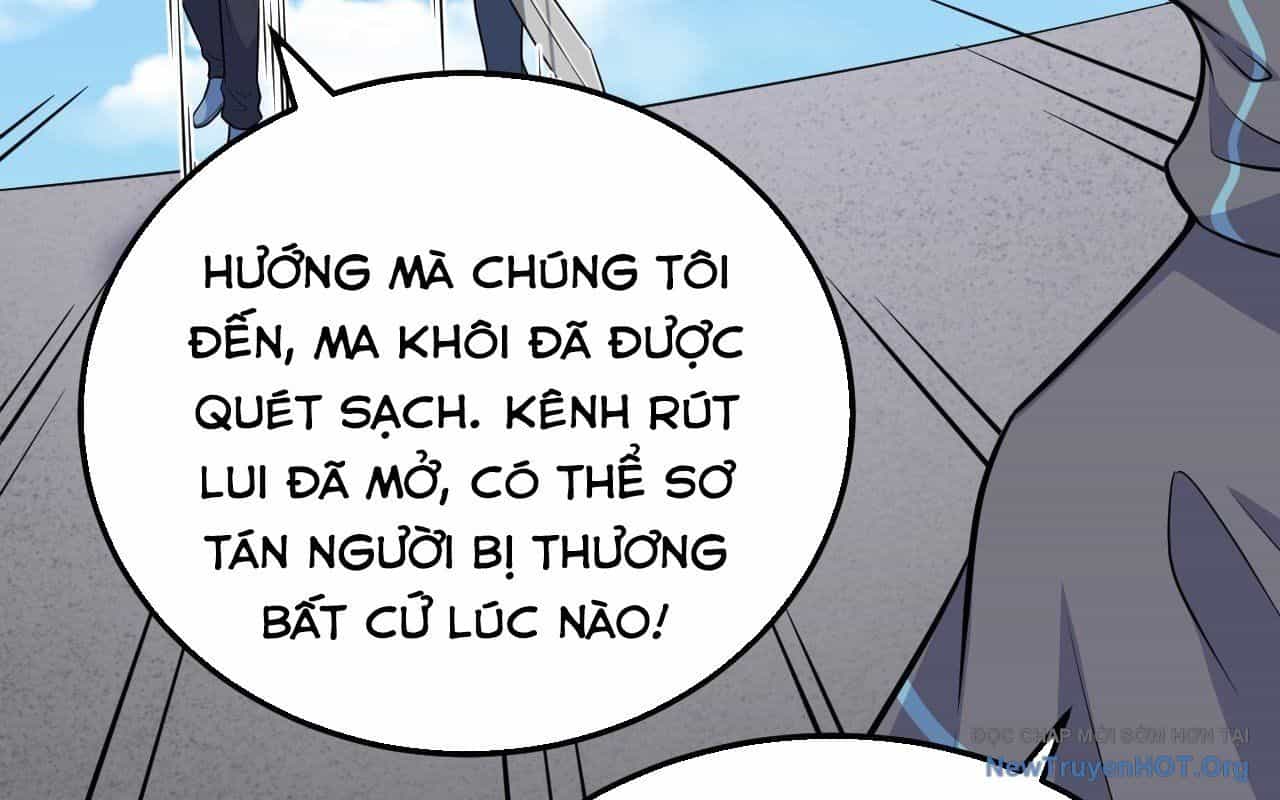 Thuật Sĩ Đến Từ Tương Lai - Chương 221 - ảnh 75