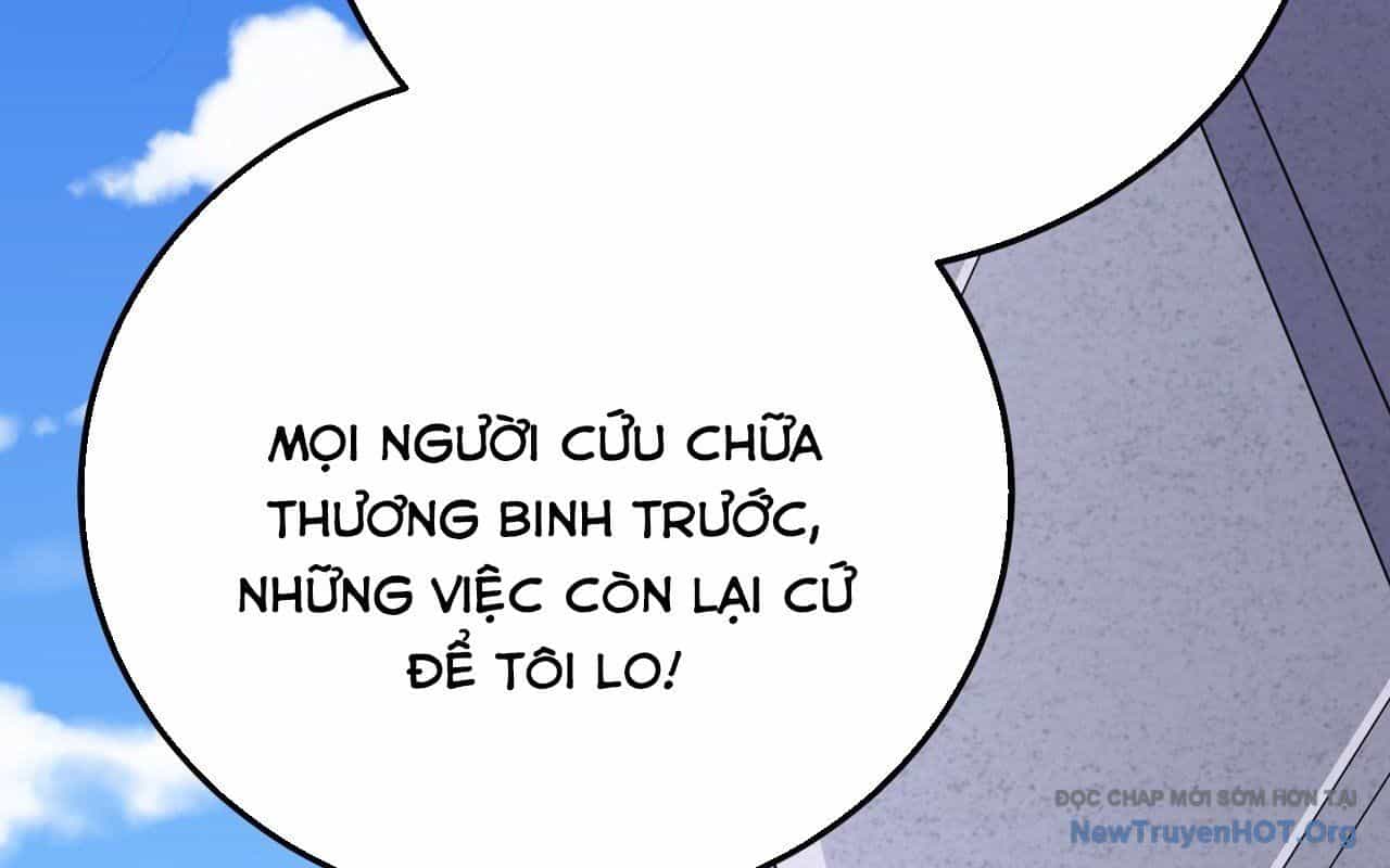 Thuật Sĩ Đến Từ Tương Lai - Chương 221 - ảnh 79