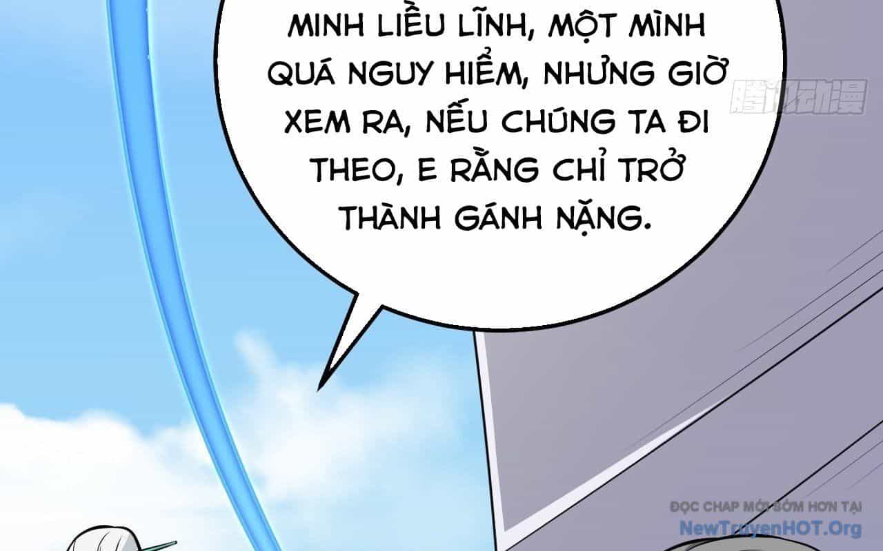 Thuật Sĩ Đến Từ Tương Lai - Chương 221 - ảnh 85