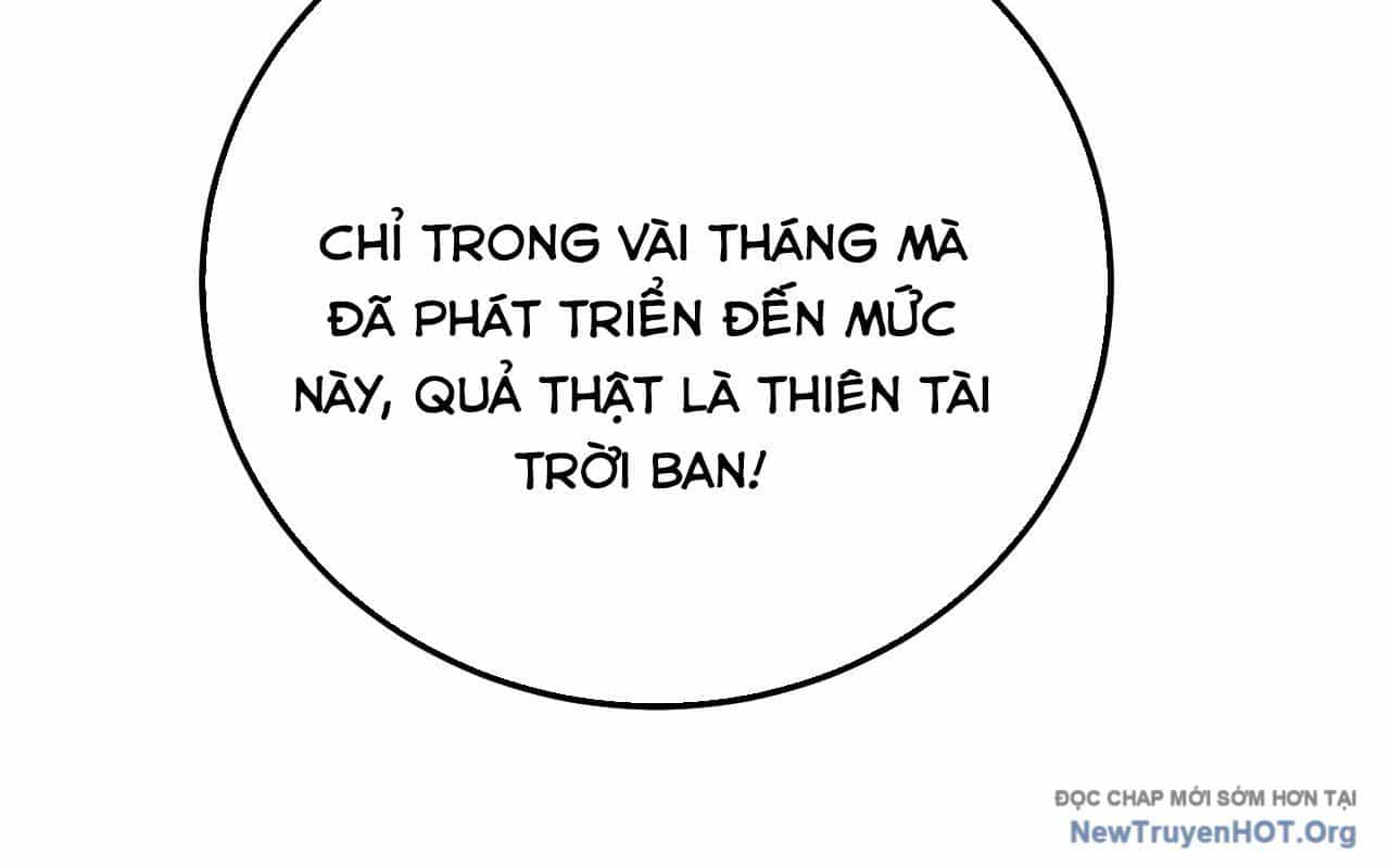 Thuật Sĩ Đến Từ Tương Lai - Chương 221 - ảnh 87