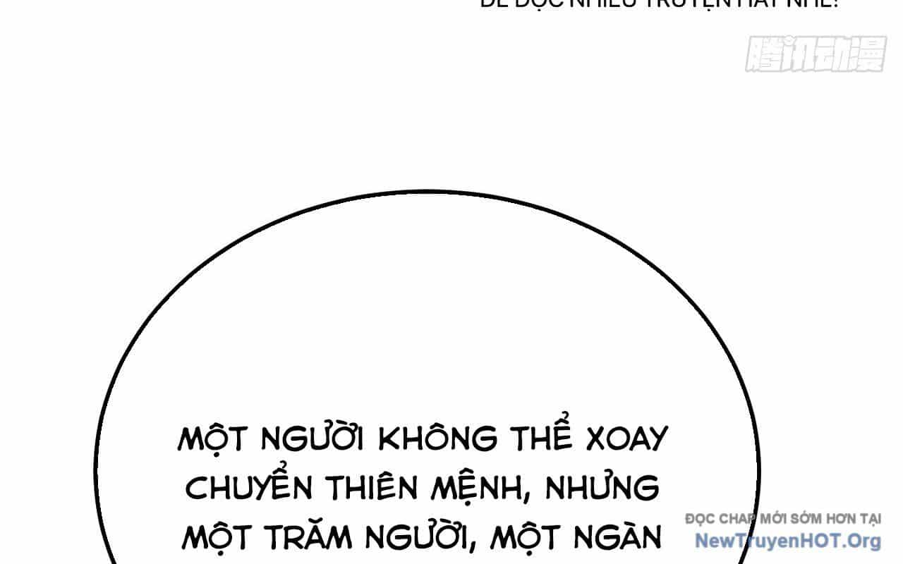 Thuật Sĩ Đến Từ Tương Lai - Chương 221 - ảnh 94