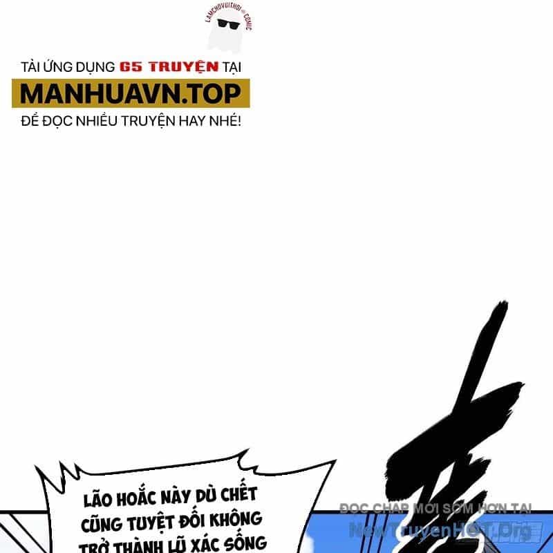 Thuật Sĩ Đến Từ Tương Lai - Chương 222 - ảnh 11