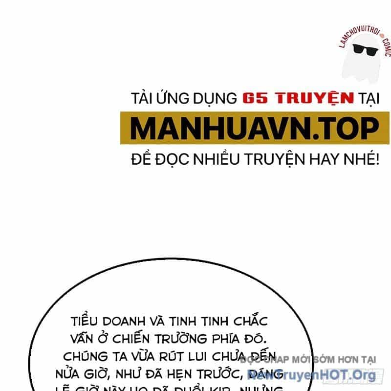 Thuật Sĩ Đến Từ Tương Lai - Chương 222 - ảnh 29