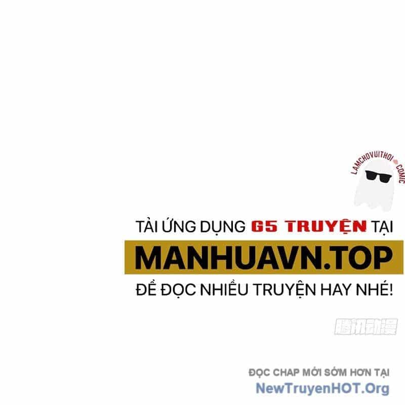 Thuật Sĩ Đến Từ Tương Lai - Chương 222 - ảnh 38