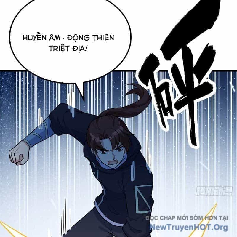 Thuật Sĩ Đến Từ Tương Lai - Chương 222 - ảnh 42