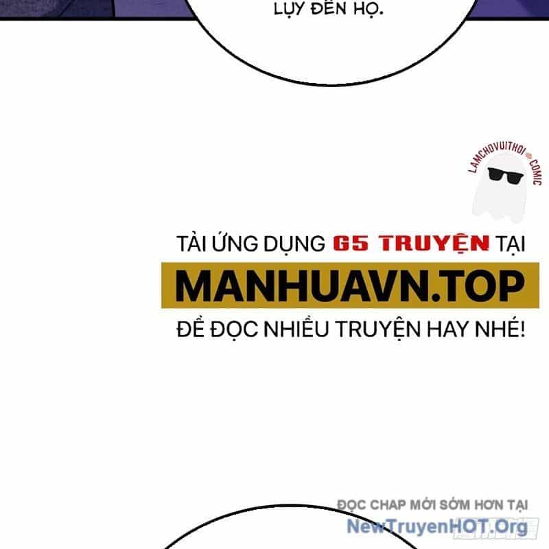 Thuật Sĩ Đến Từ Tương Lai - Chương 222 - ảnh 5