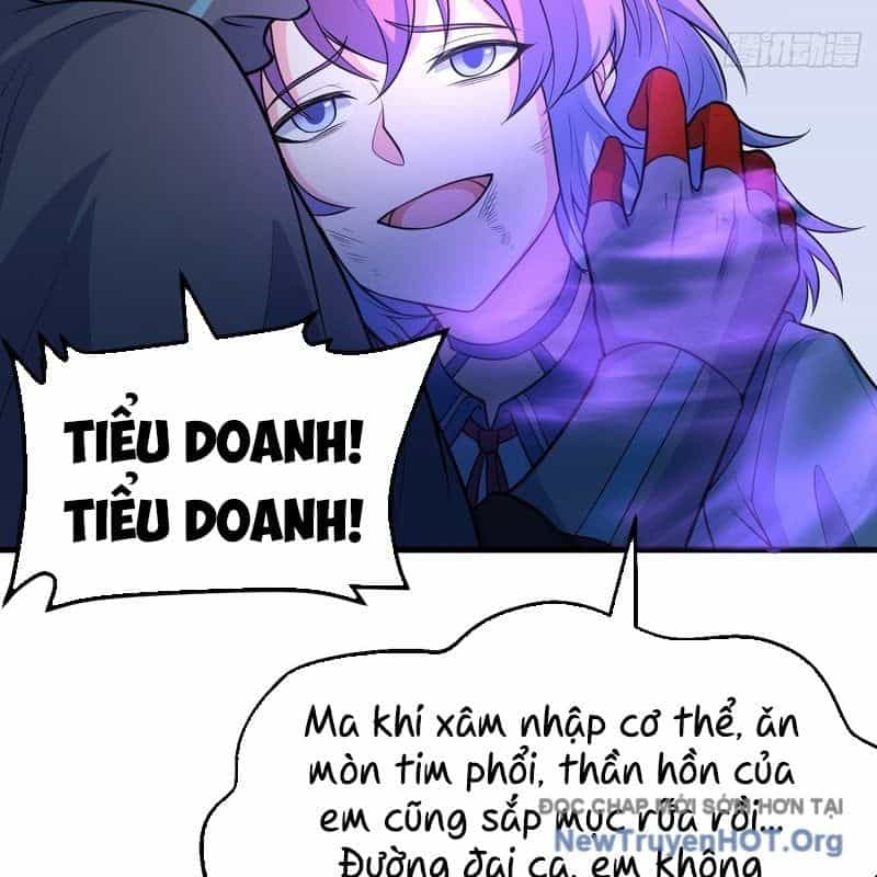 Thuật Sĩ Đến Từ Tương Lai - Chương 222 - ảnh 55