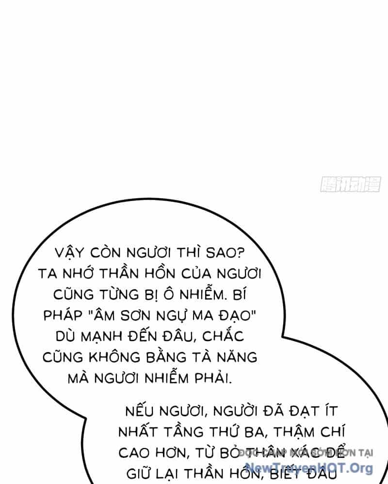 Thuật Sĩ Đến Từ Tương Lai - Chương 223 - ảnh 13