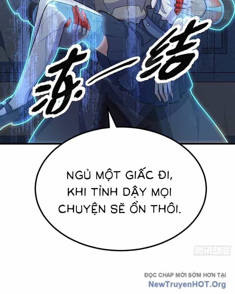 Thuật Sĩ Đến Từ Tương Lai - Chương 223 - ảnh 19