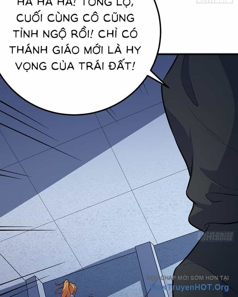 Thuật Sĩ Đến Từ Tương Lai - Chương 223 - ảnh 36