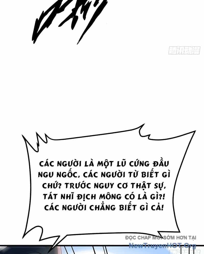 Thuật Sĩ Đến Từ Tương Lai - Chương 223 - ảnh 39