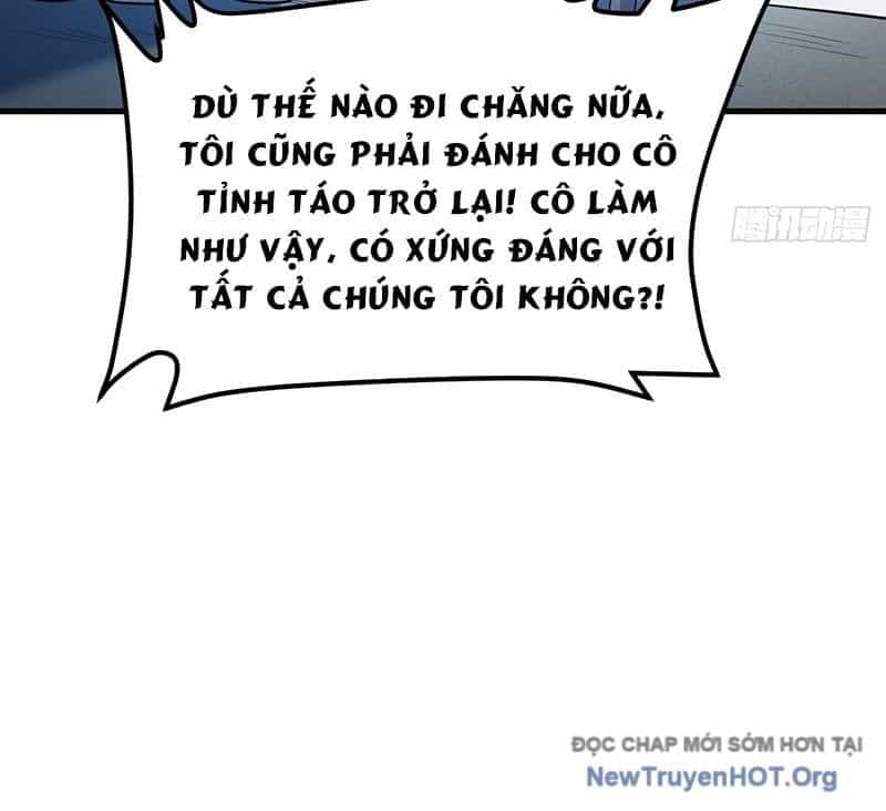 Thuật Sĩ Đến Từ Tương Lai - Chương 223 - ảnh 43