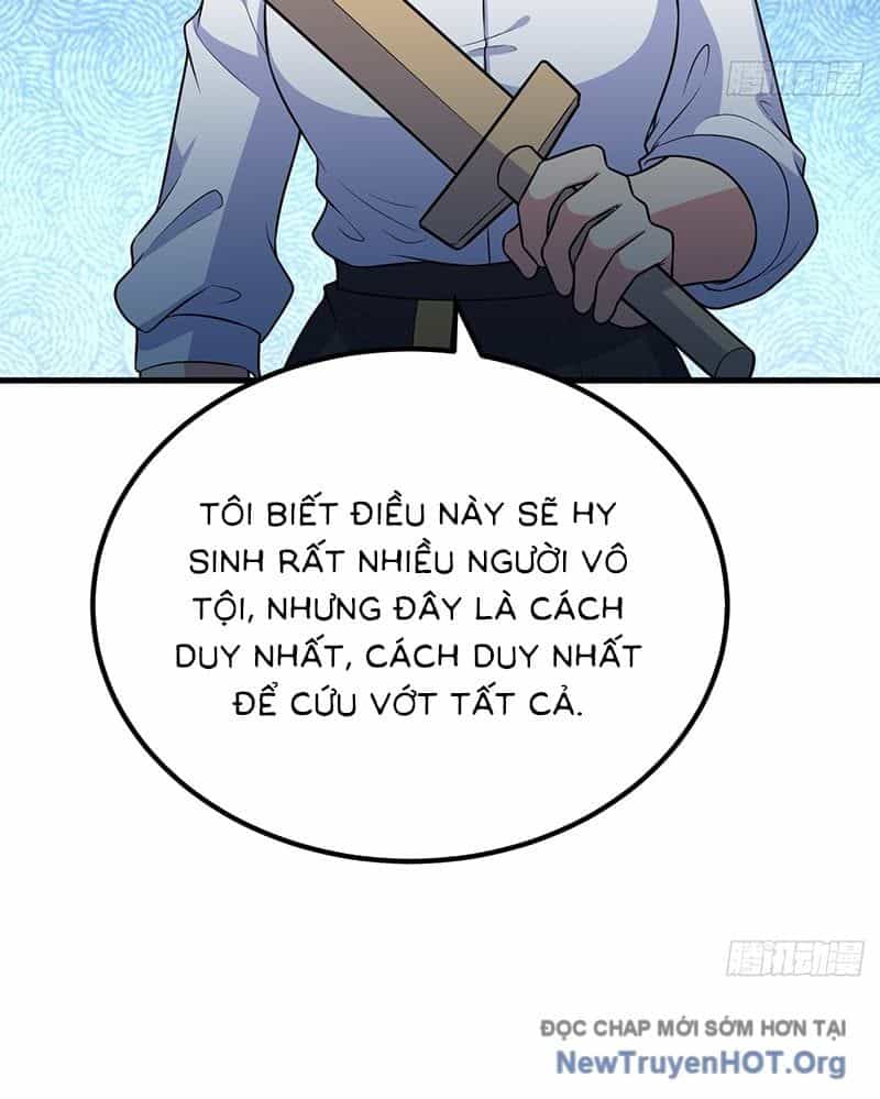 Thuật Sĩ Đến Từ Tương Lai - Chương 223 - ảnh 45