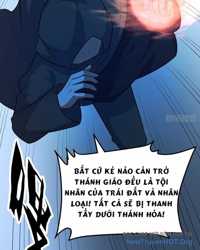 Thuật Sĩ Đến Từ Tương Lai - Chương 223 - ảnh 47