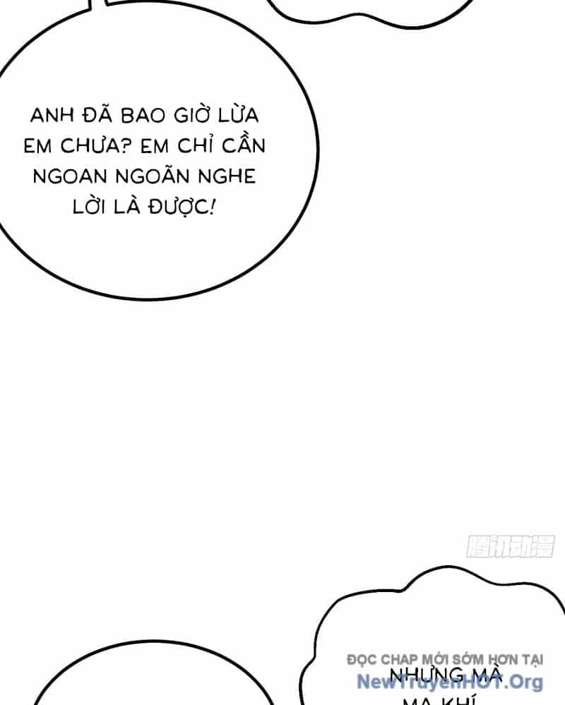 Thuật Sĩ Đến Từ Tương Lai - Chương 223 - ảnh 7