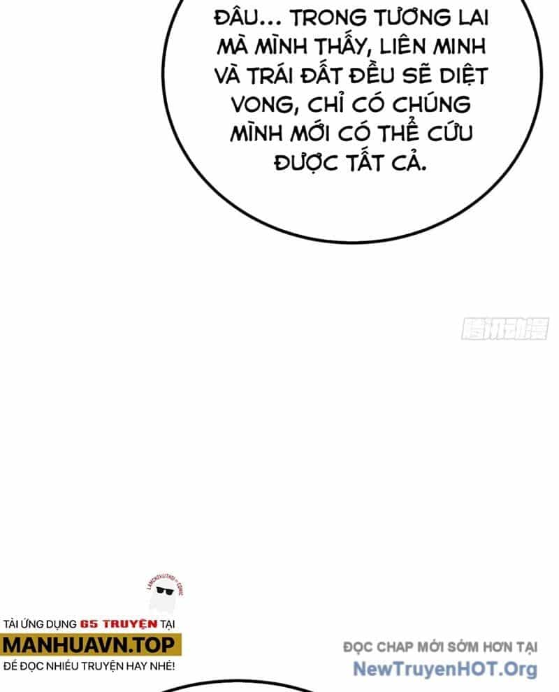 Thuật Sĩ Đến Từ Tương Lai - Chương 224 - ảnh 13