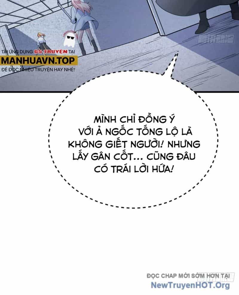Thuật Sĩ Đến Từ Tương Lai - Chương 224 - ảnh 19