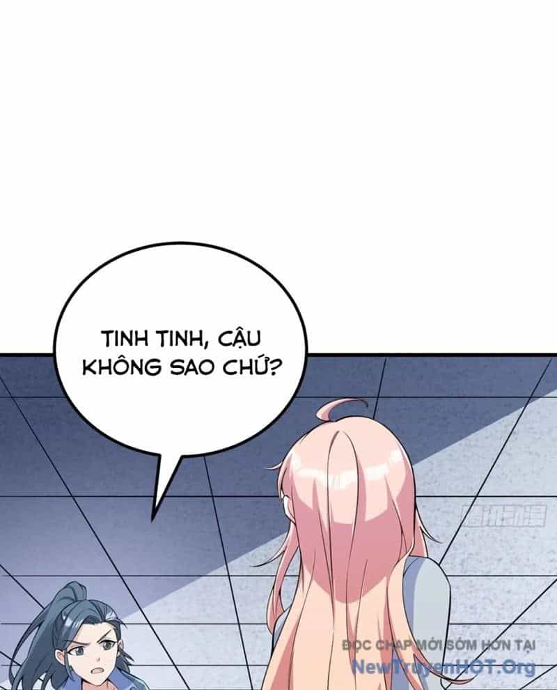 Thuật Sĩ Đến Từ Tương Lai - Chương 224 - ảnh 20
