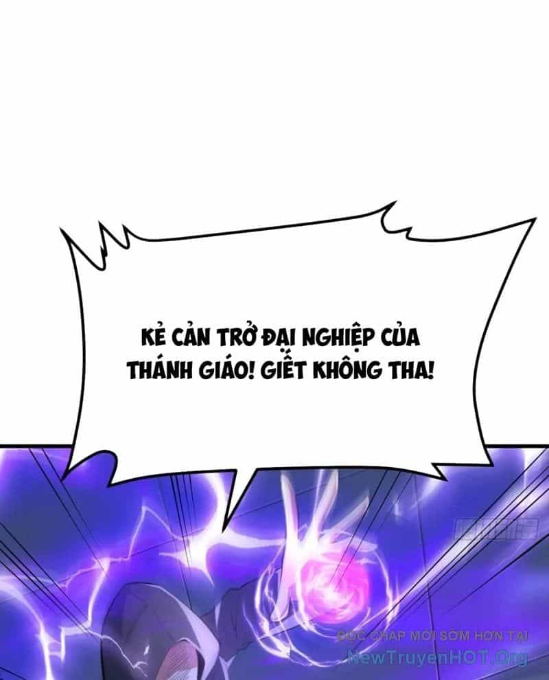 Thuật Sĩ Đến Từ Tương Lai - Chương 224 - ảnh 3