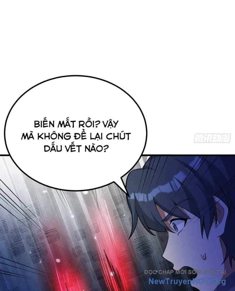 Thuật Sĩ Đến Từ Tương Lai - Chương 224 - ảnh 37