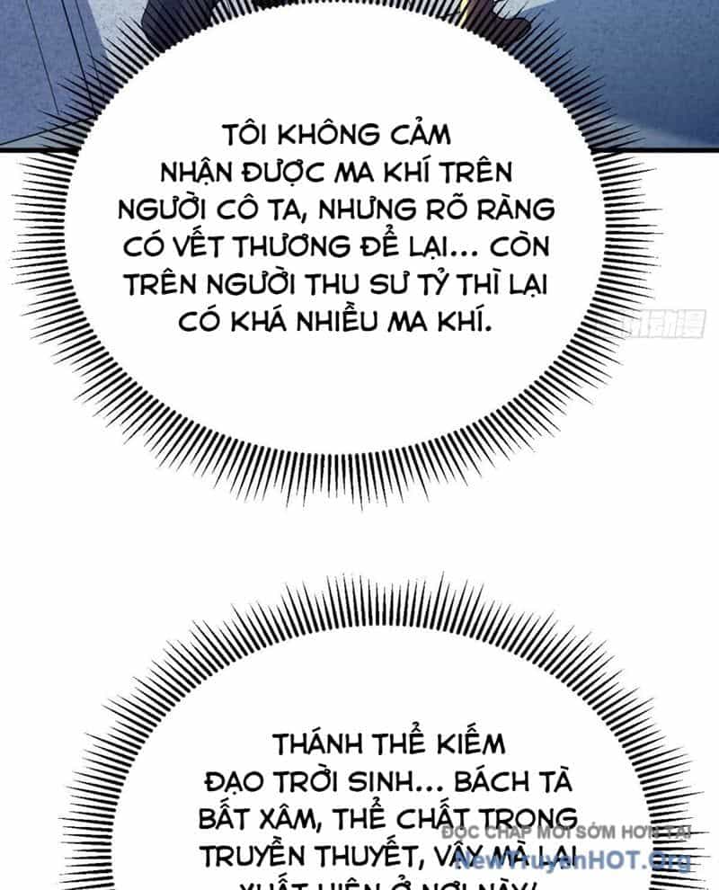 Thuật Sĩ Đến Từ Tương Lai - Chương 224 - ảnh 46