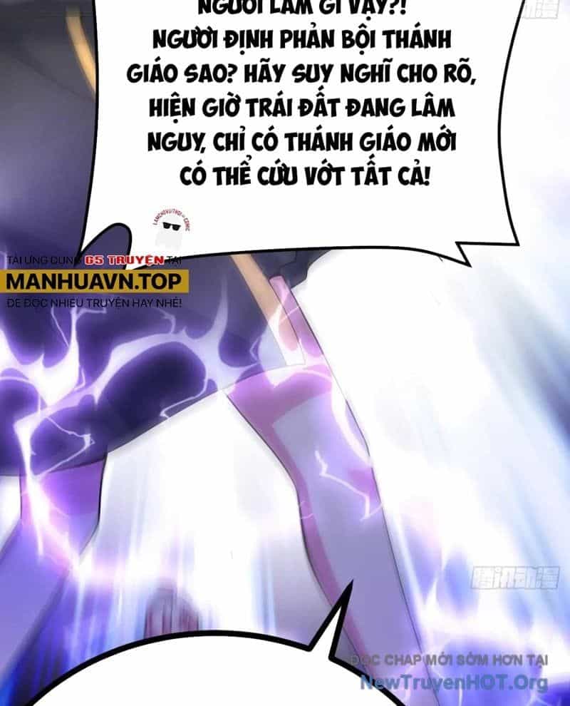 Thuật Sĩ Đến Từ Tương Lai - Chương 224 - ảnh 7