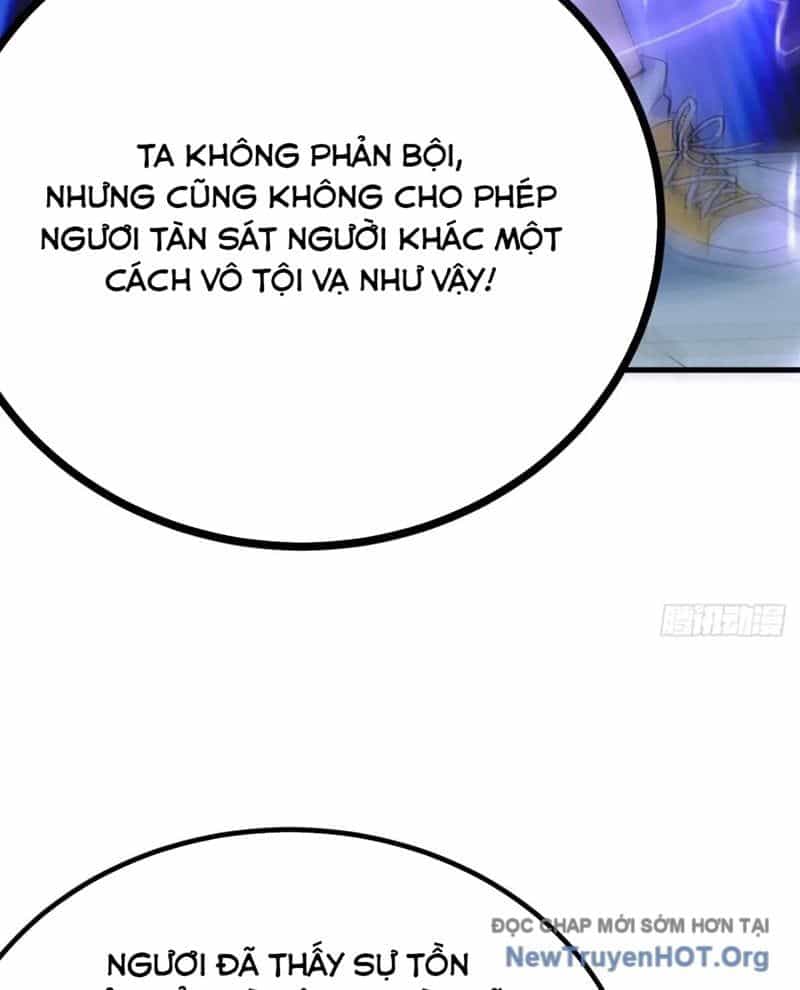 Thuật Sĩ Đến Từ Tương Lai - Chương 224 - ảnh 8