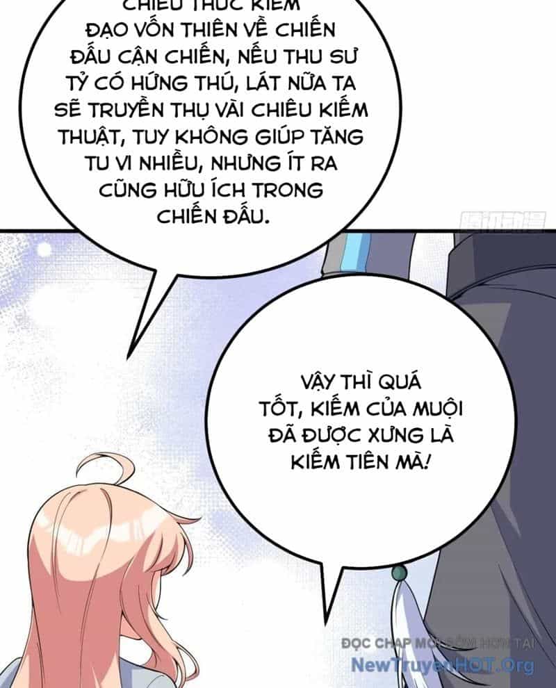 Thuật Sĩ Đến Từ Tương Lai - Chương 225 - ảnh 18