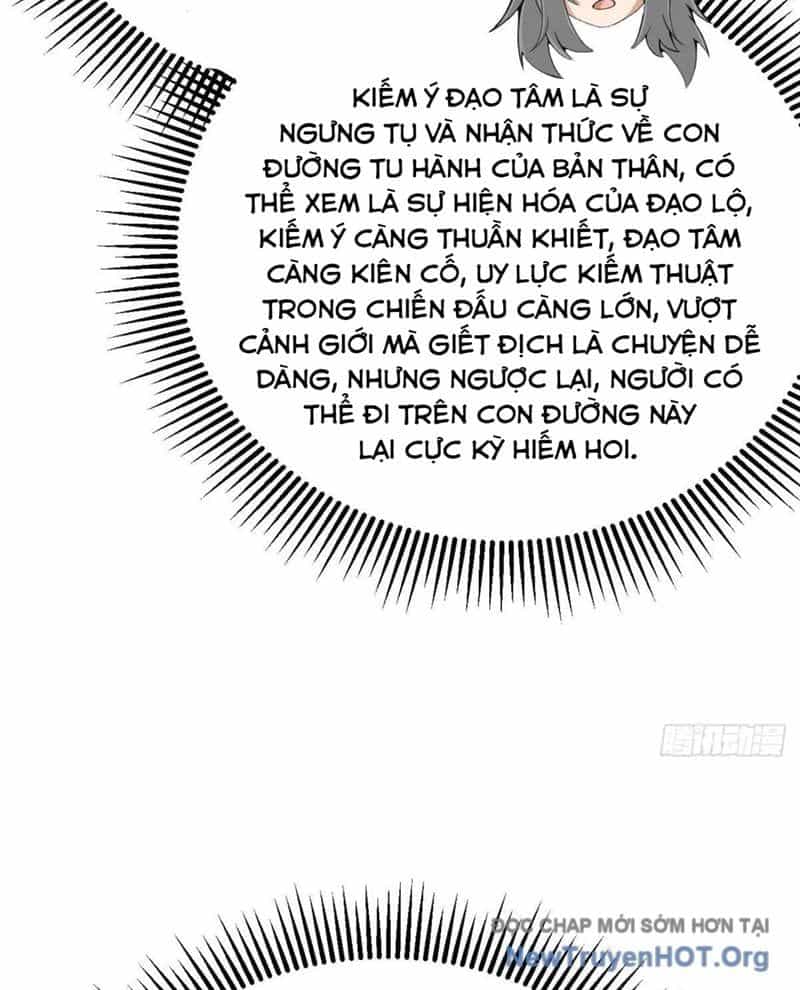 Thuật Sĩ Đến Từ Tương Lai - Chương 225 - ảnh 20