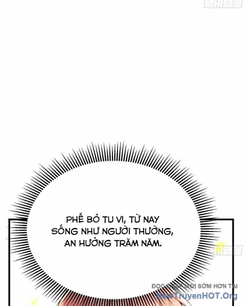Thuật Sĩ Đến Từ Tương Lai - Chương 225 - ảnh 26