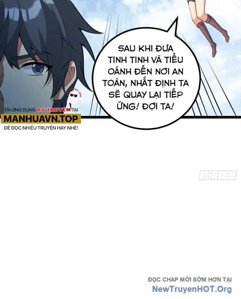 Thuật Sĩ Đến Từ Tương Lai - Chương 226 - ảnh 28