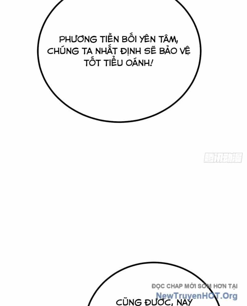 Thuật Sĩ Đến Từ Tương Lai - Chương 227 - ảnh 39