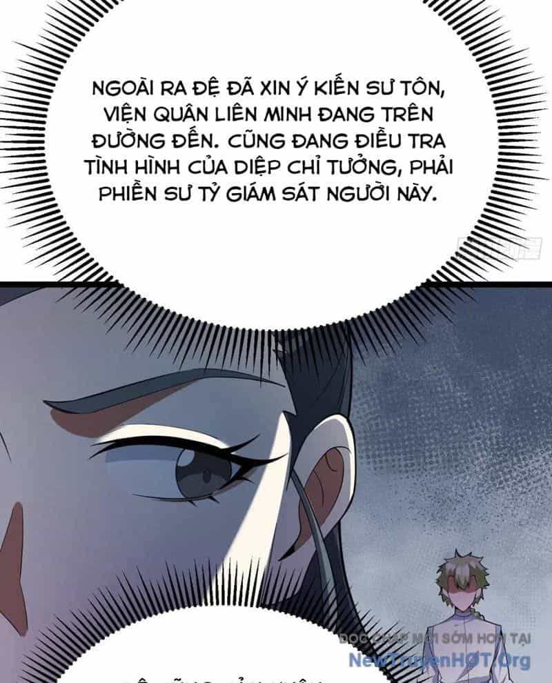 Thuật Sĩ Đến Từ Tương Lai - Chương 227 - ảnh 44