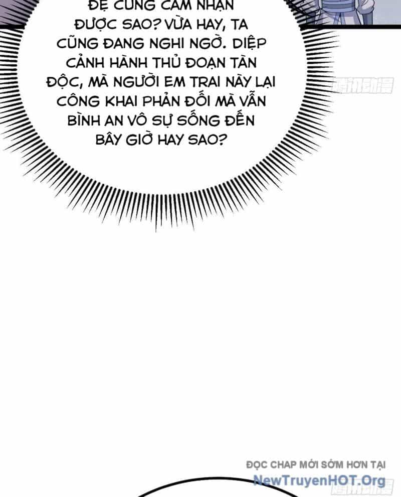 Thuật Sĩ Đến Từ Tương Lai - Chương 227 - ảnh 45