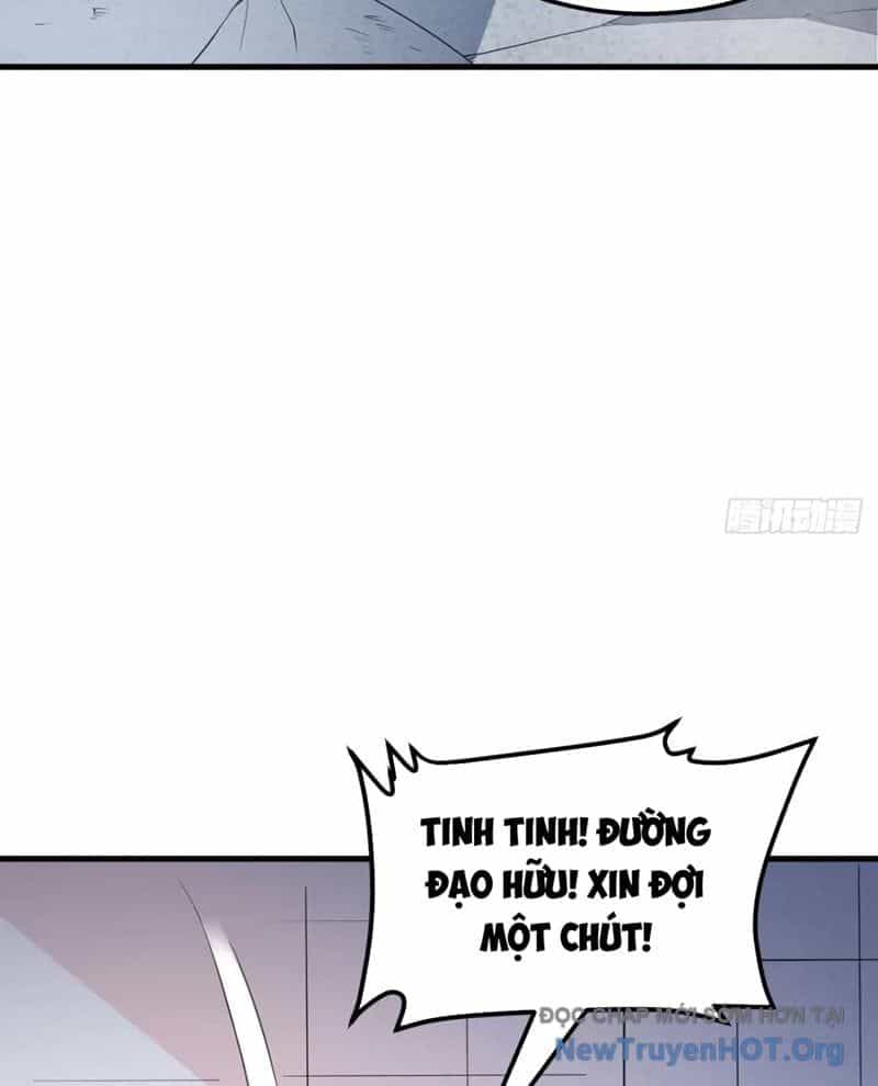 Thuật Sĩ Đến Từ Tương Lai - Chương 228 - ảnh 12