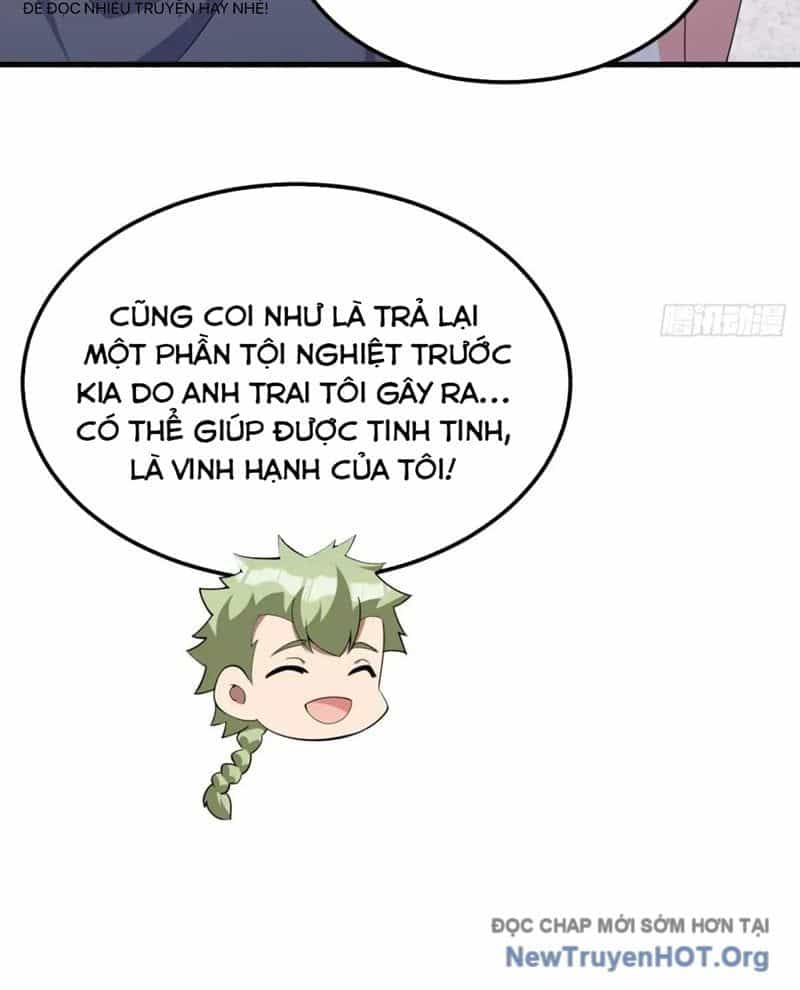 Thuật Sĩ Đến Từ Tương Lai - Chương 228 - ảnh 17