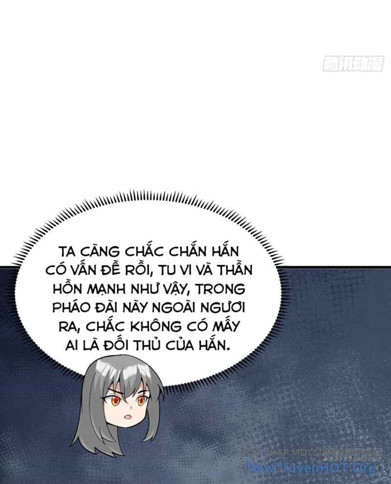 Thuật Sĩ Đến Từ Tương Lai - Chương 228 - ảnh 18