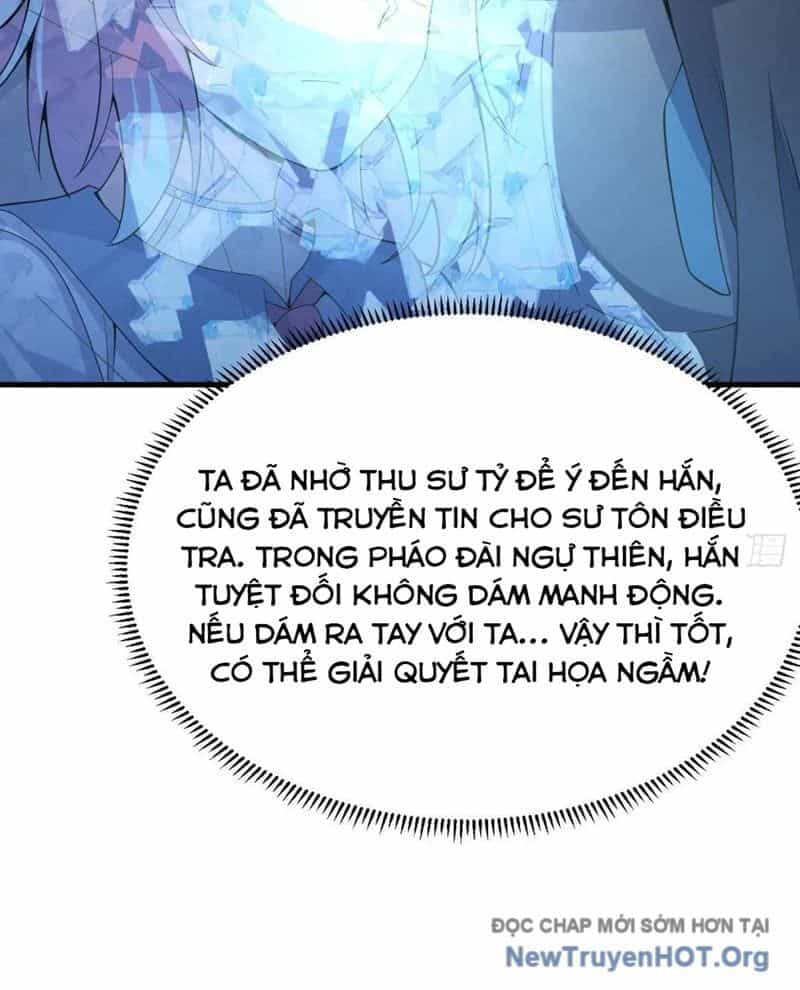 Thuật Sĩ Đến Từ Tương Lai - Chương 228 - ảnh 20