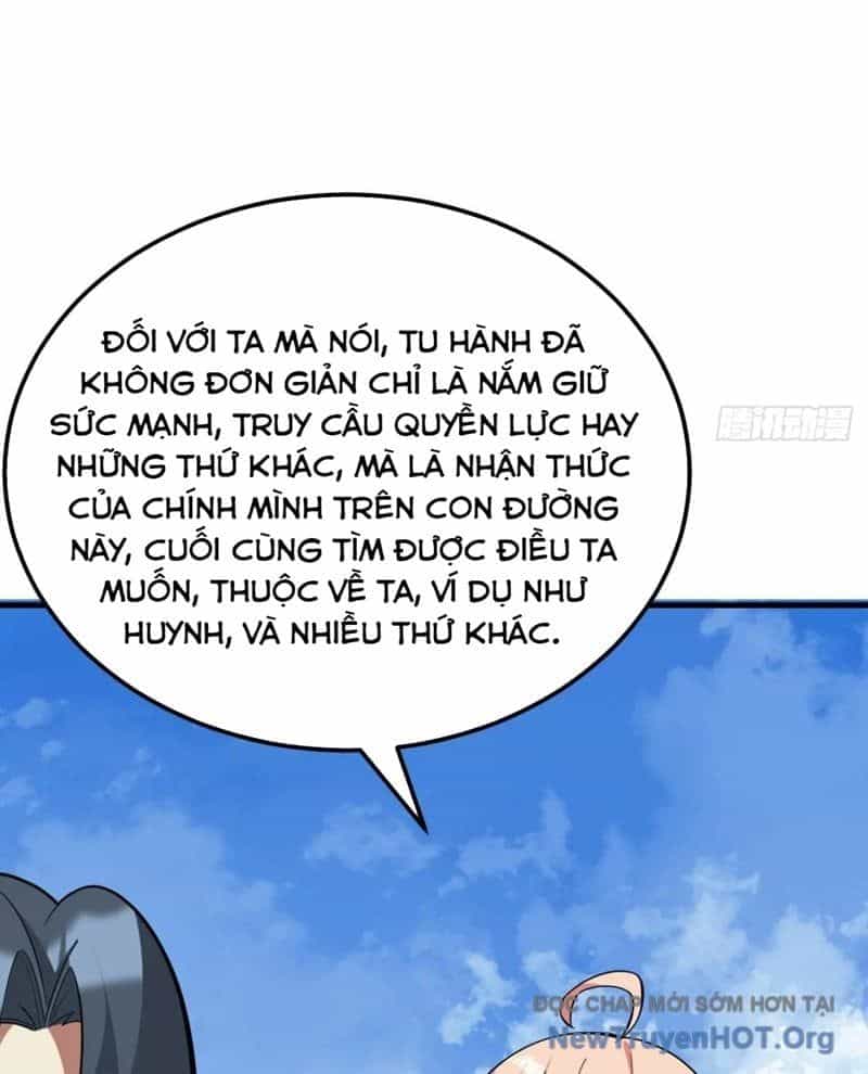 Thuật Sĩ Đến Từ Tương Lai - Chương 228 - ảnh 4