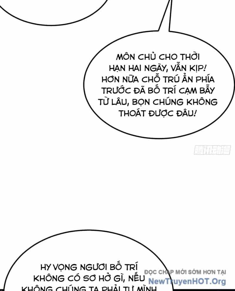 Thuật Sĩ Đến Từ Tương Lai - Chương 228 - ảnh 42