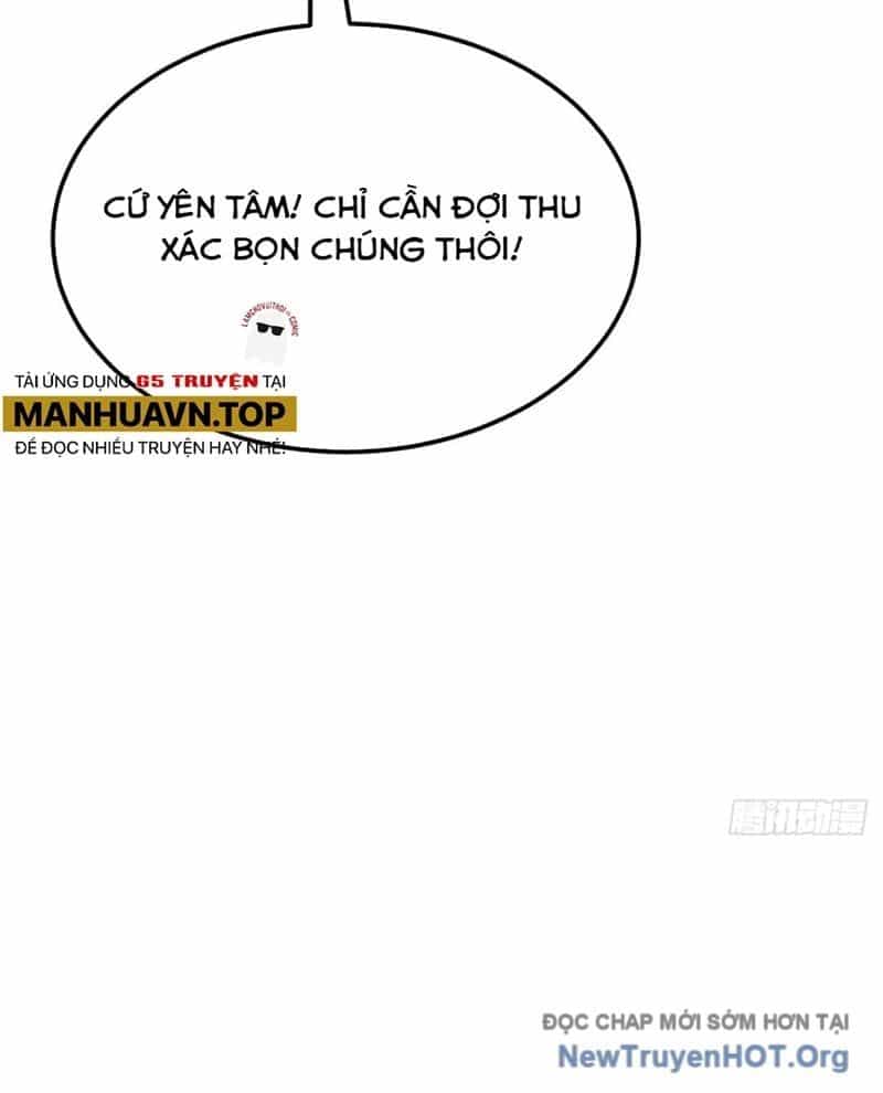 Thuật Sĩ Đến Từ Tương Lai - Chương 228 - ảnh 45
