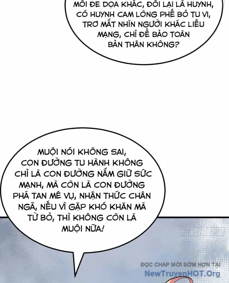 Thuật Sĩ Đến Từ Tương Lai - Chương 228 - ảnh 6