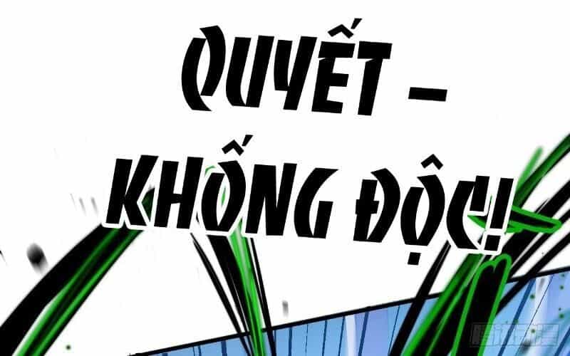 Thuật Sĩ Đến Từ Tương Lai - Chương 25 - ảnh 23