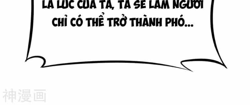 Thuật Sĩ Đến Từ Tương Lai - Chương 33 - ảnh 30
