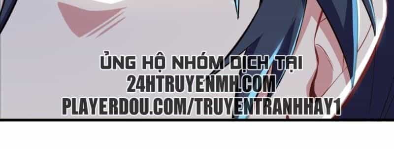 Thuật Sĩ Đến Từ Tương Lai - Chương 33 - ảnh 7