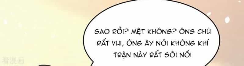 Thuật Sĩ Đến Từ Tương Lai - Chương 38 - ảnh 49